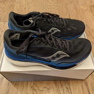 Saucony Endorphin Pro Men's 10.5